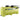 25 Gallon Brush Pro Spot Sprayer, 1.6 GPM image 0