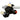 Precision & Broadcast Dual Nozzle Body Kit image 0