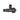 Elbow Diaphragm Check Nozzle Body Kit image 0