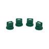 Ceramic Flat Fan Spray Nozzles image 0
